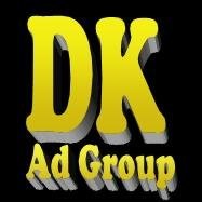 DK Ad Group