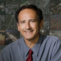 Peter Bonello
