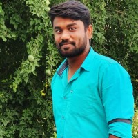 ANBARASAN K