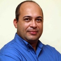 MIRO SANTANA