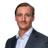 Ben Loef