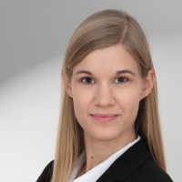 Sandra Kirisits