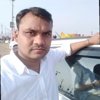 Ajay Mathur
