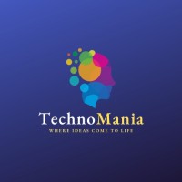 Techno Mania