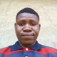 Mohammed Danjuma