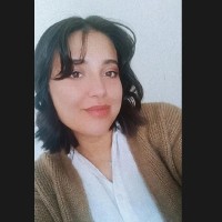 Zeynep Duğan