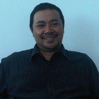 Togi P.