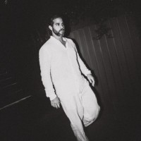 Ahmed Masoud Abdelhafid