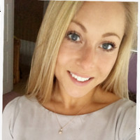 Emily Pietrangelo