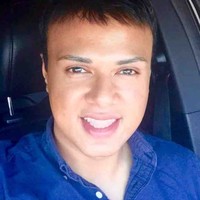 Rolando Galvez