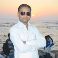 Dilip Ghoti