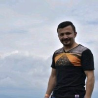 Alejandro Mahecha Pores