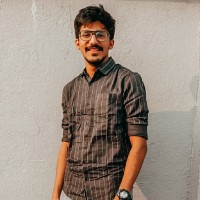 Vishal Punmiya