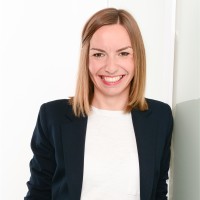 Tina Kutrieb