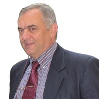 Maurizio Galasso