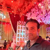 mitesh rathore