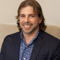 Rory Brennan