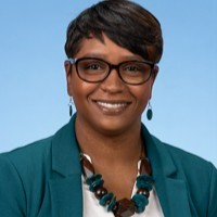 Danica Mclaughlin, Mba