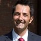 Vincenzo PACILLI