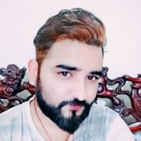 Raushan Kumar