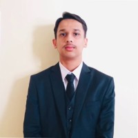 Aditya Bhushan