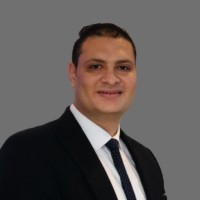 Moustafa Elsayed