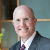 Richard M. Zielinski
