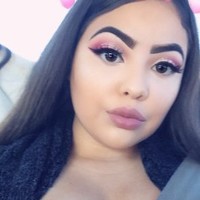 Brianna Pineda