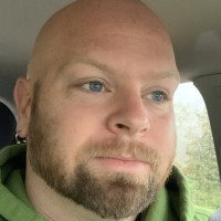 Glenn Sprague