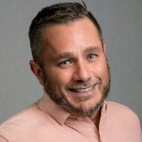Kevin J. Clevenger