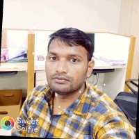 Sujeet Yadav