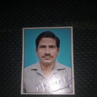 Manoj Shakya