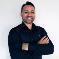 Daniel Campos