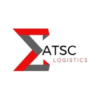 ATSC LOGISTICS