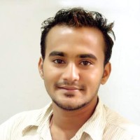 Sameer Kudtarkar