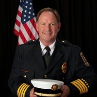 Tim Mock