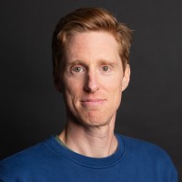 Tino Stäheli