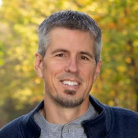 Scott Strang