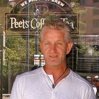 Peter Tuytjens