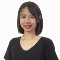 Yujie Peng