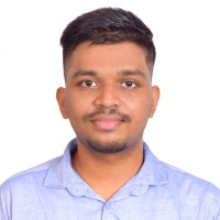 Jay Mestry