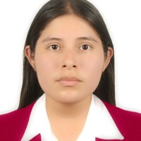 julissa mucha torres