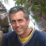 Tom Heidrick