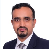 Chris Cherian