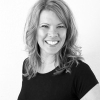 Brooke Goans