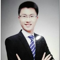 杜学龙