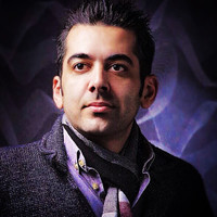 Farzad Razavi