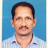 Vinodkumar Raghavan
