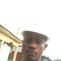 Adekunle Hosea
