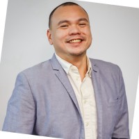 Earl Moreno